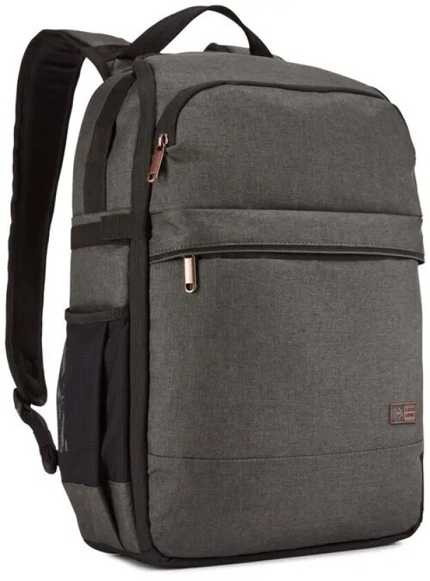 Era Large Dslr Backpack