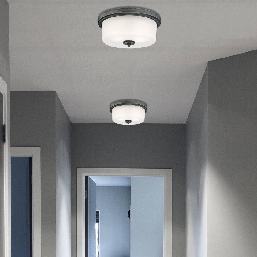taklampe Cedric