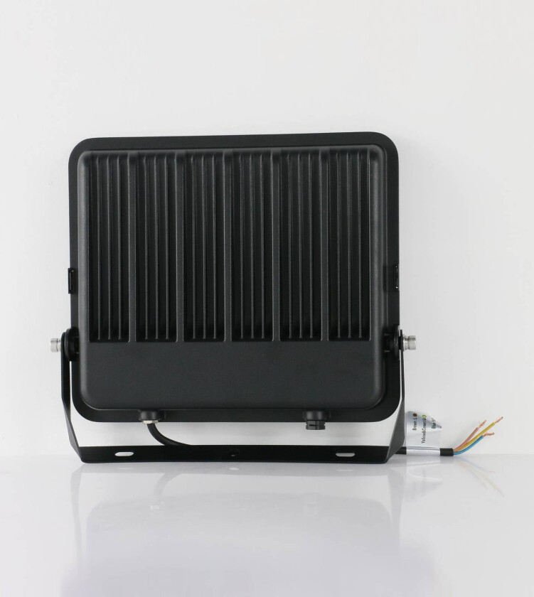 LED-strålkastere Derby 2.0, 150 W