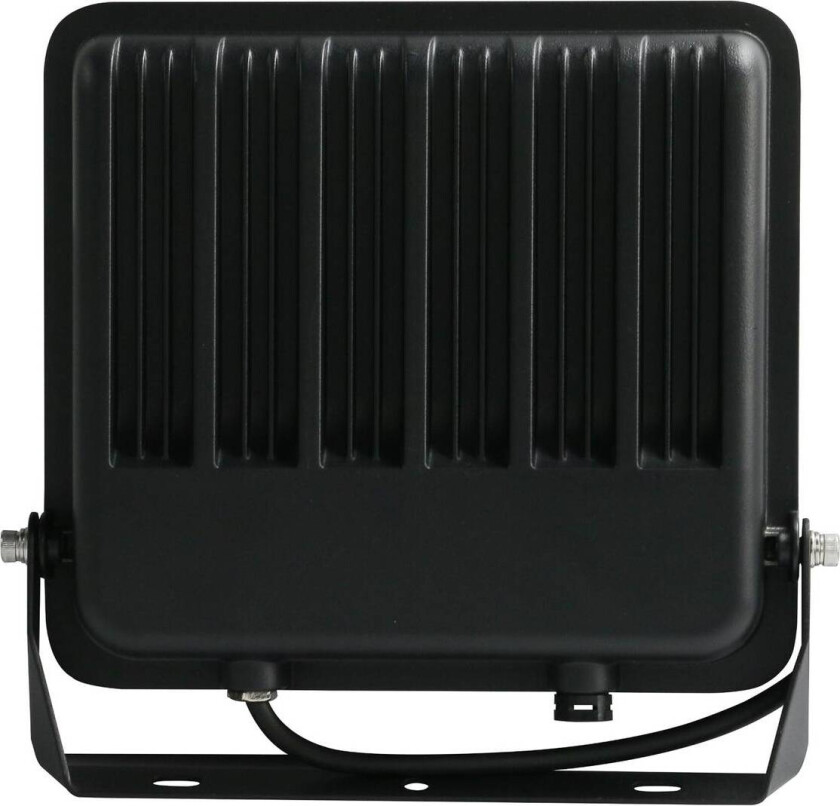 LED-strålelampe Derby 2.0, 100 W