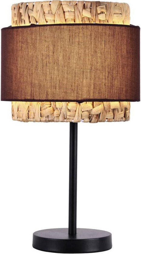 Riviera bordlampe
