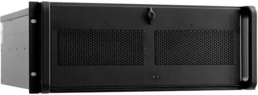 Unc-410s-b-u3-op