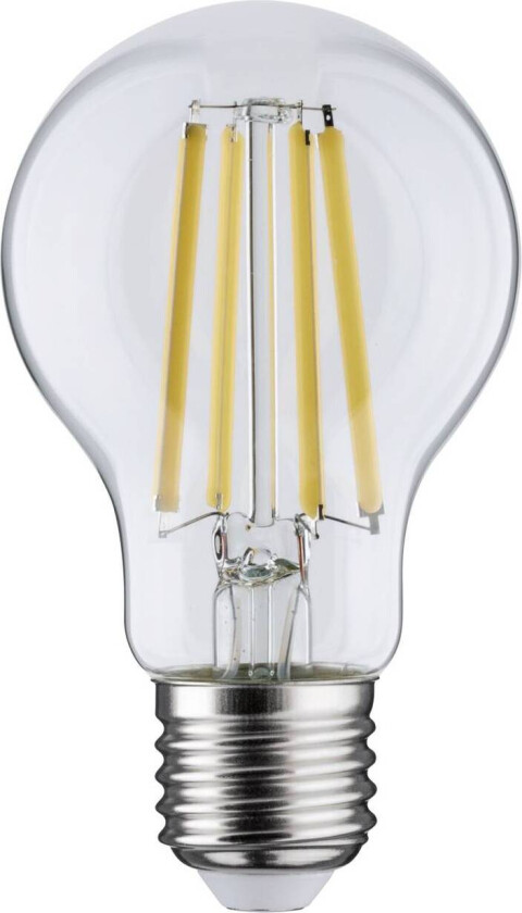 Eco-Line LED-pære E27 4W 840lm 4 000 K