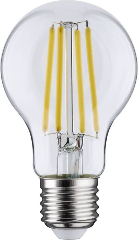 Eco-Line LED-pære E27 2,5W 525lm 4 000 K