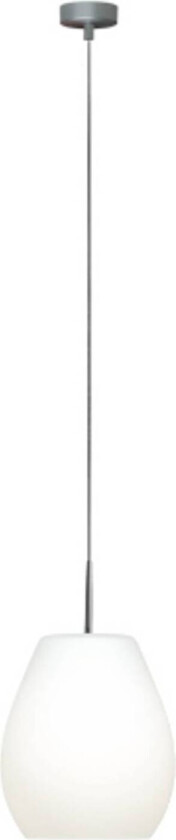 Bagan S Evolution 1 lyskilde opal