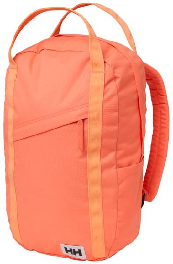 Oslo Backpack 20L  Ryggsekk