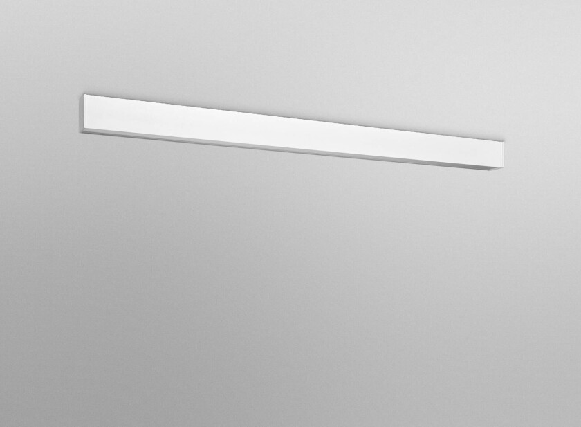 LEDVANCE SUN@Home Workspace LED-taklampe, HCL