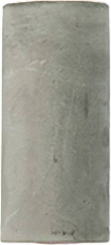 Vegglampe 180022 av betong up/down Ø 7,5 cm