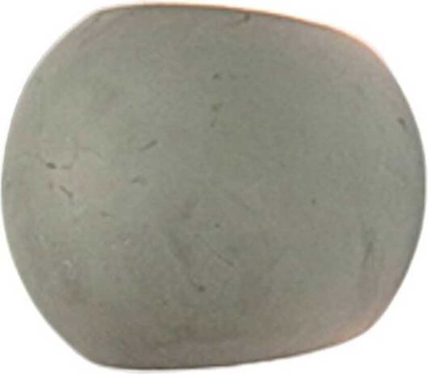 Vegglampe 180021 av betong, up/down bredde 13 cm