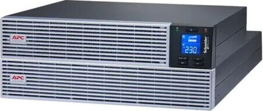 Apc Easy Ups On-line