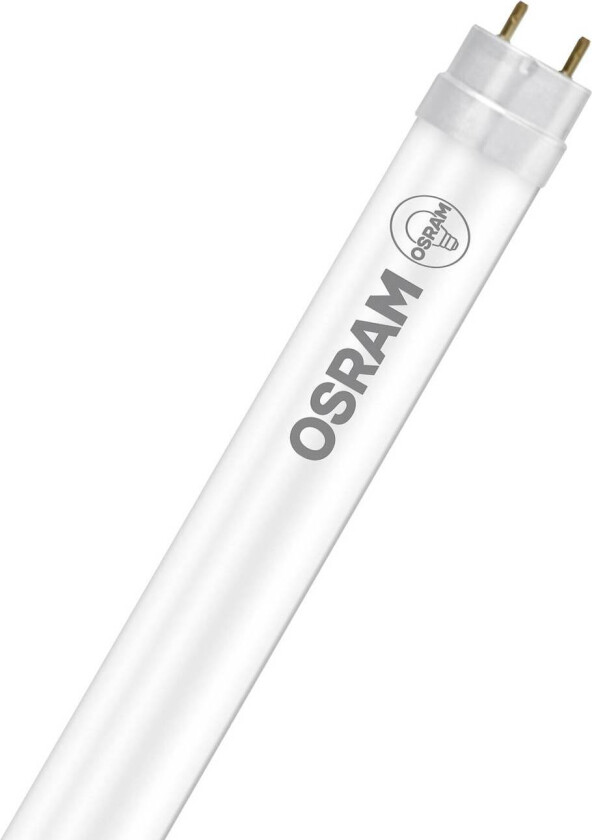 OSRAM SubstiTUBE LED G13 T8 EM 150cm 18,3W 3 000 K