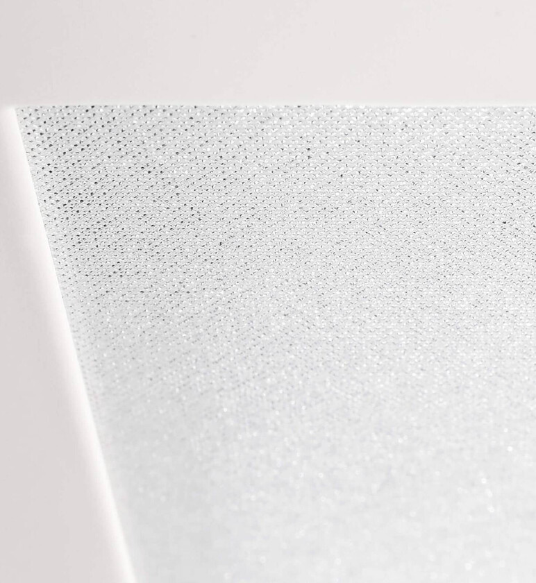 LED-panel Basic Office, 119,5x29,5 cm, 4 000 K