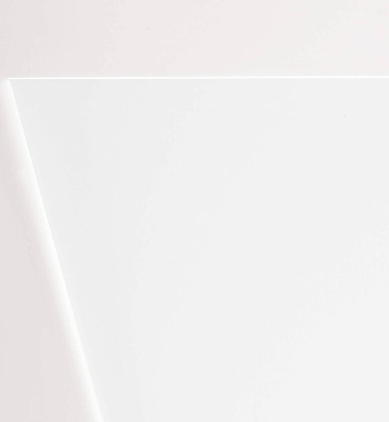 LED-panel Basic 119,5x29,5 cm 3 000 K