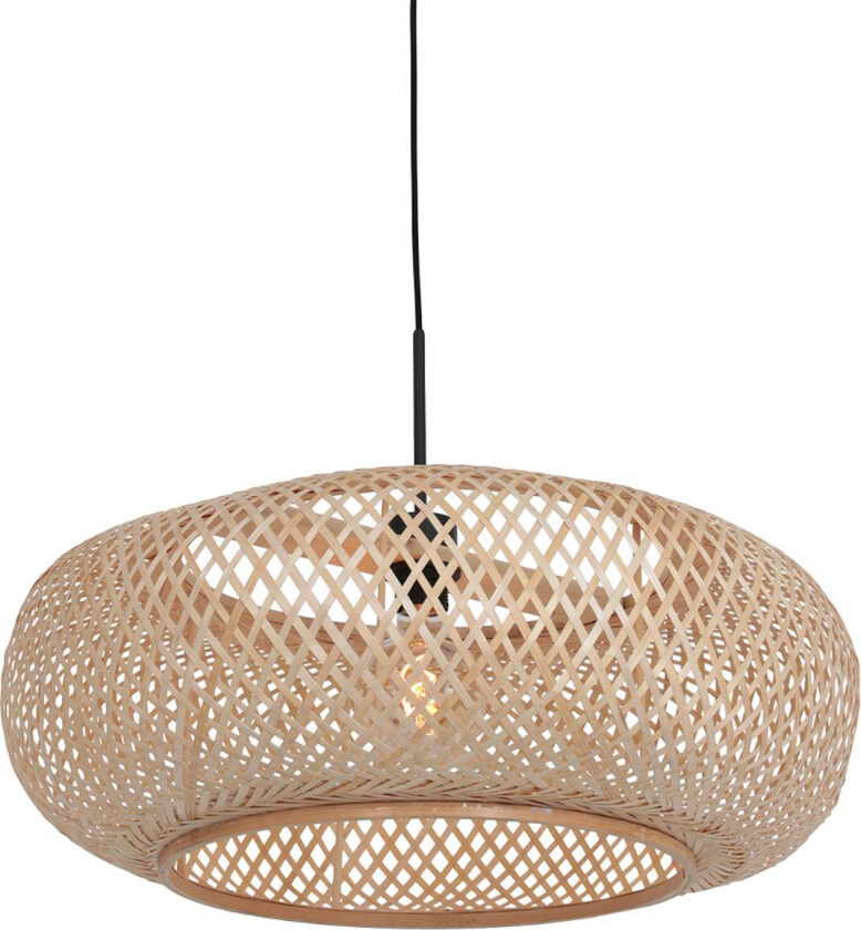 Pendellampe Maze, natur