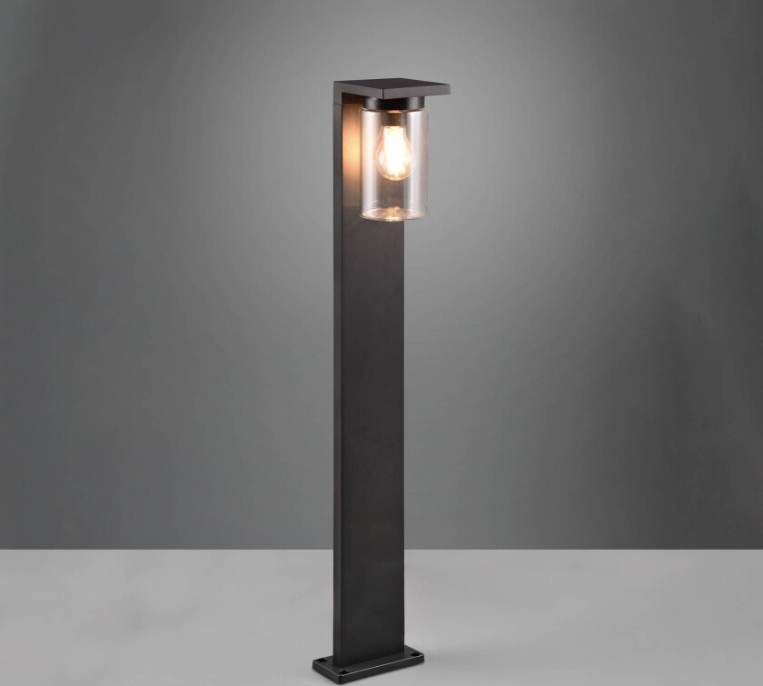 Ardila stibelysning med skumringssensor, 100 cm