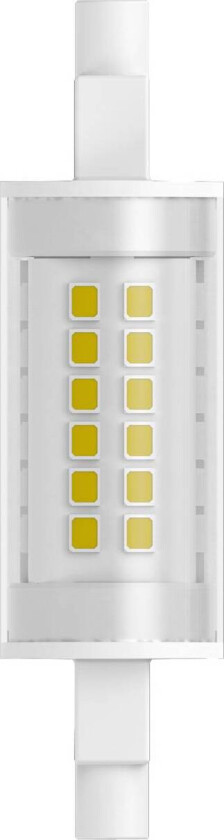 LED Essence rørpære Slim R7s 12W 1521lm