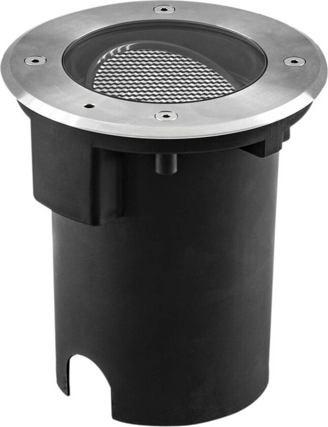 Pentola innfelt lampe med blendingsbeskyttelse, Ø 18 cm