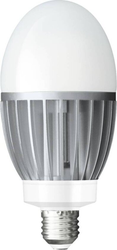 LED HPM-Retrofit E27 29W 4000lm 4 000 K