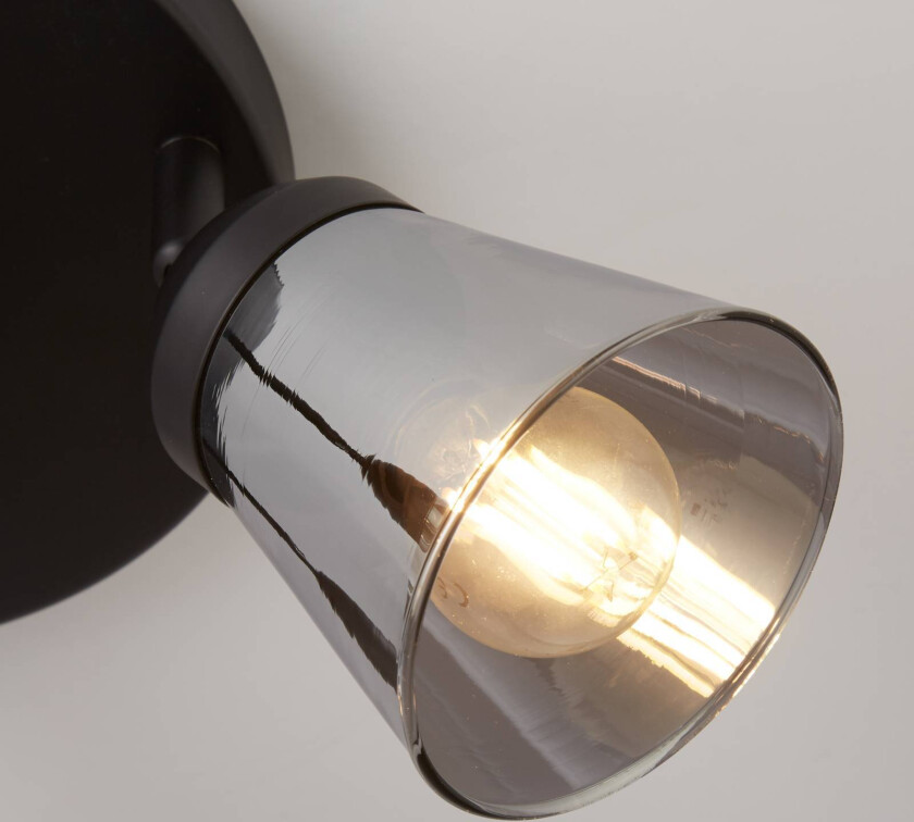 Takspot Classy 3 lyskilder