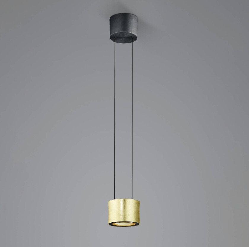 Luce elevata Impulse Flex LED-pendel 1 lk