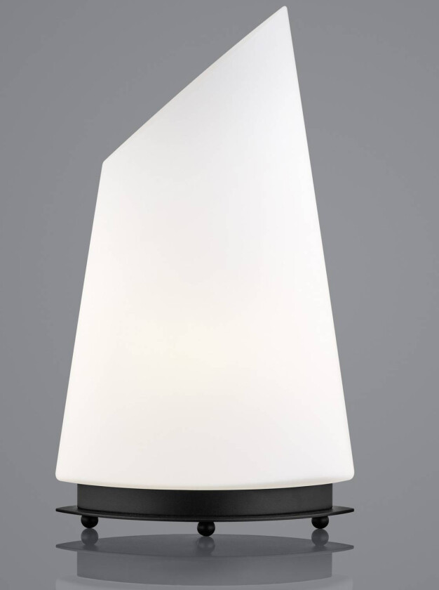 Navigare bordlampe, 42 cm