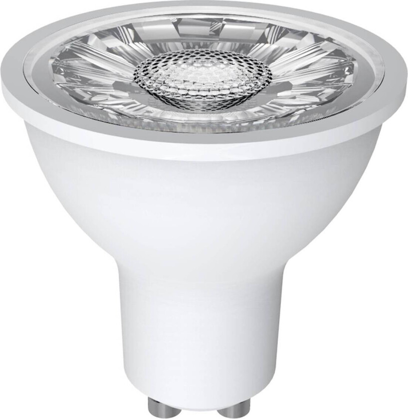 Müller Licht LED-reflektor GU10 7,5W 36° 4 000 K