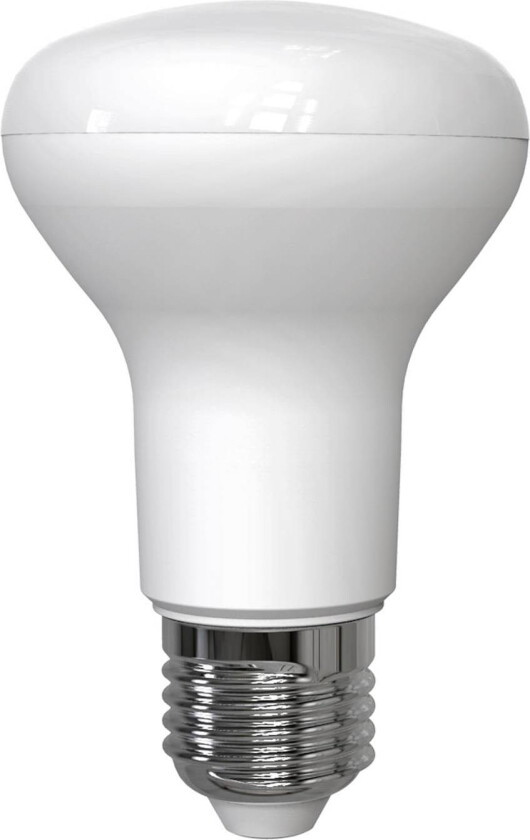 Müller Licht LED E27 7W 2 700 K R63 Ra90