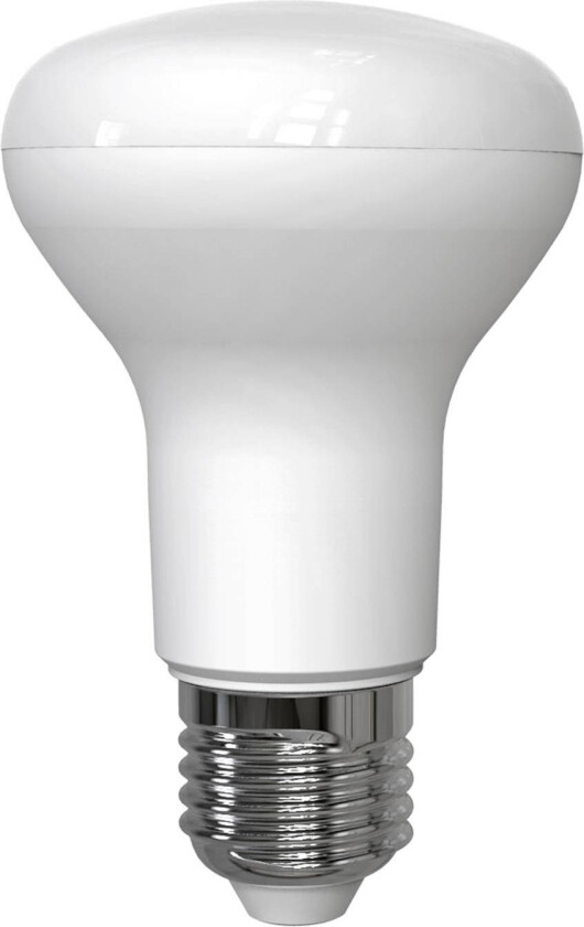 Müller Licht LED E27 10W 2 700 K R63 Ra90