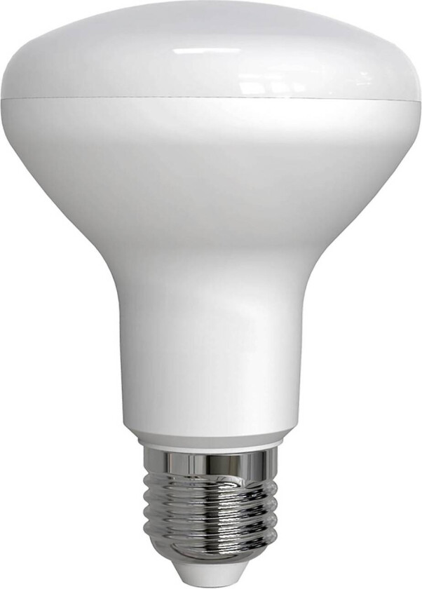 Müller Licht LED-reflektor E27 14W 2 700 K Ra80