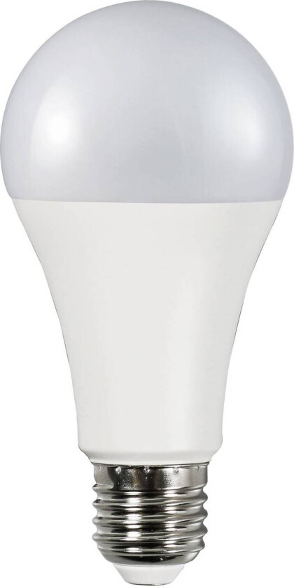 Müller Licht LED-pære E27 13W 4 000 K matt Ra90