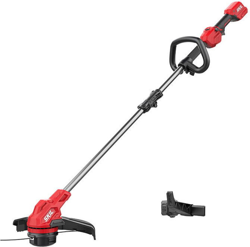 SKIL kantklipper 0250CA for 20V