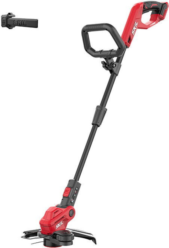 SKIL kantklipper 0240CA for 20V