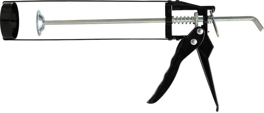 Bilde av Fugepistol, standardmodell