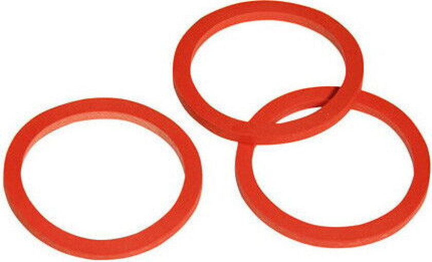 O-ring