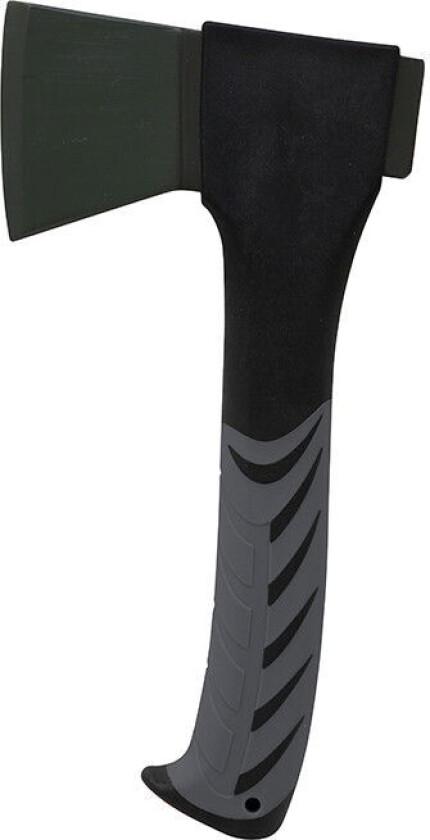 Bilde av Øks, 550 gram