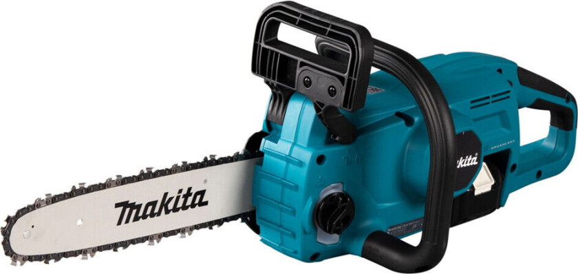 kjedesag 18V DUC307RT 5.0AH