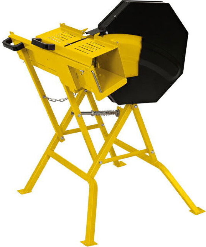 Bilde av Kappsag 405 mm 2,2kW