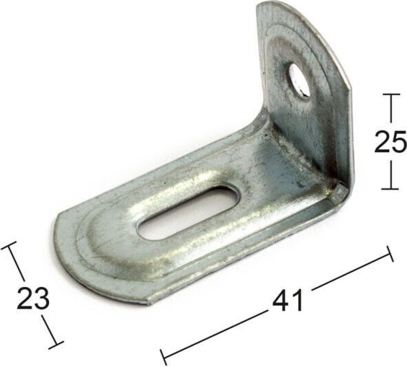 Bilde av Møbelvinkel