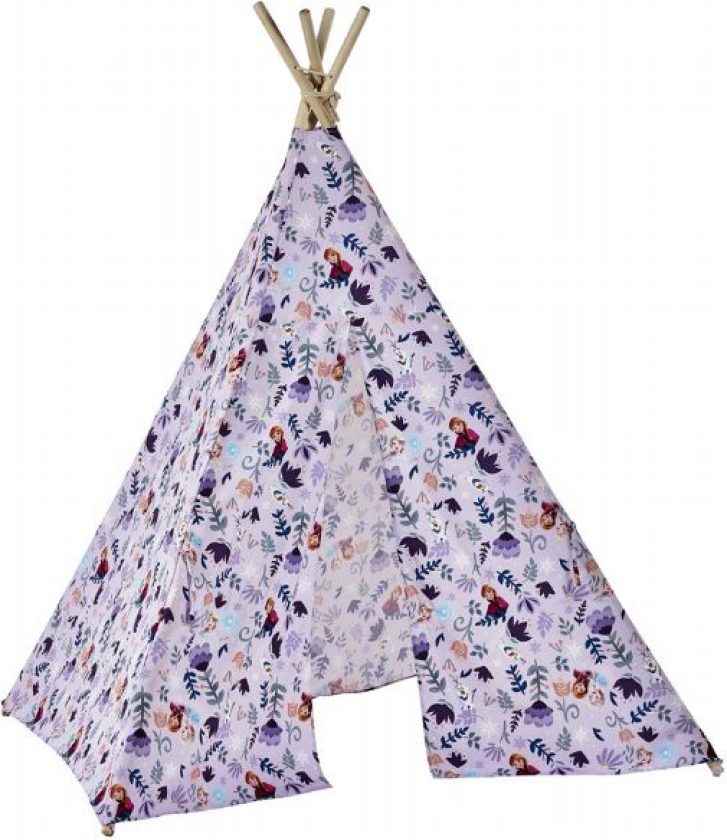 Disney Frozen Tipi telt Disney tipitelt 919233
