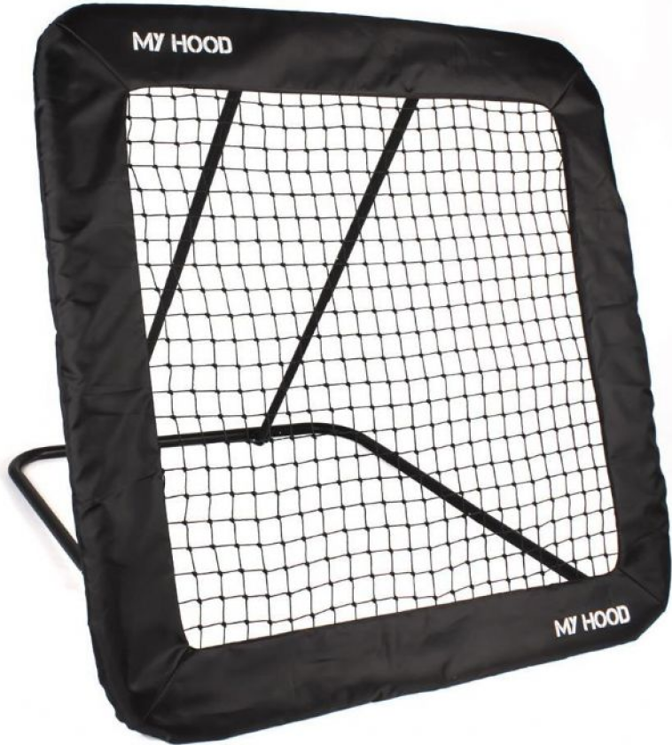 Rebounder Large V2 Utendørs 320663