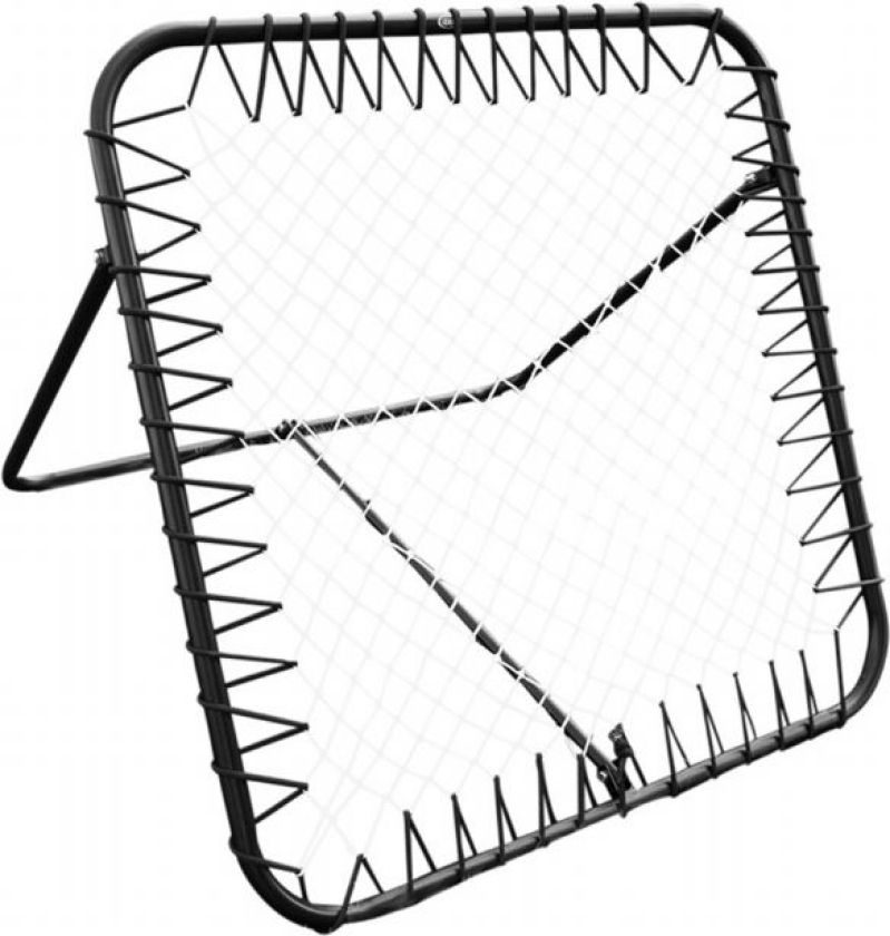 Bilde av Rebounder 88 Sport og spill 61998