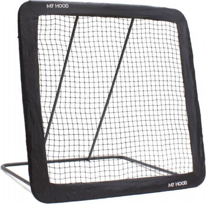 Bilde av Min Hood Rebounder X-Large V2 Fotball 320670