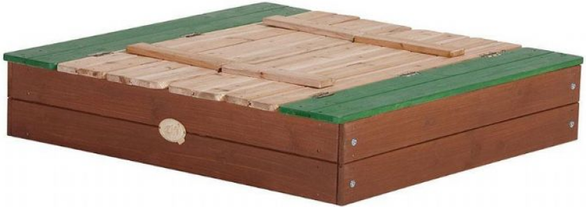 Bilde av Ella Xl sandkasse Axi sandkasse 031012