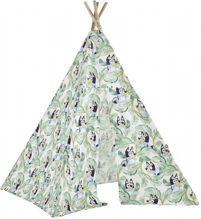 Tipi telt Disney tipitelt 919257