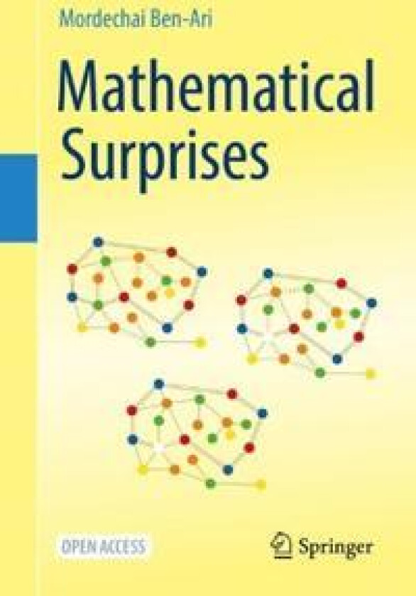 Mathematical Surprises