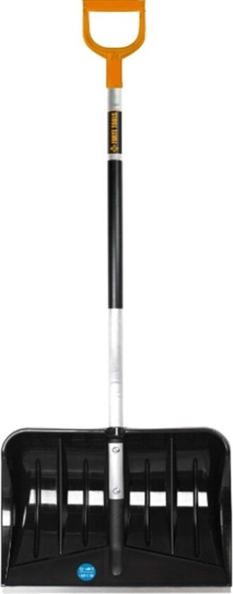 Snow Shovel Smart 60 Ergo Al Forte Tools