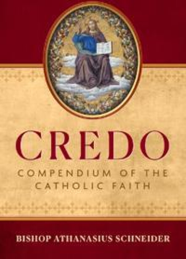 Credo
