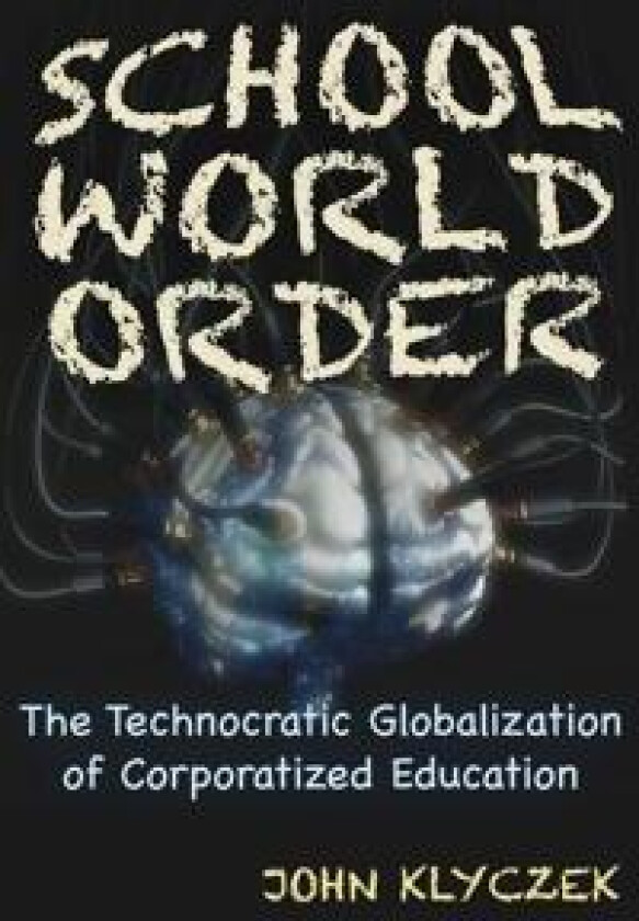 School World Order
