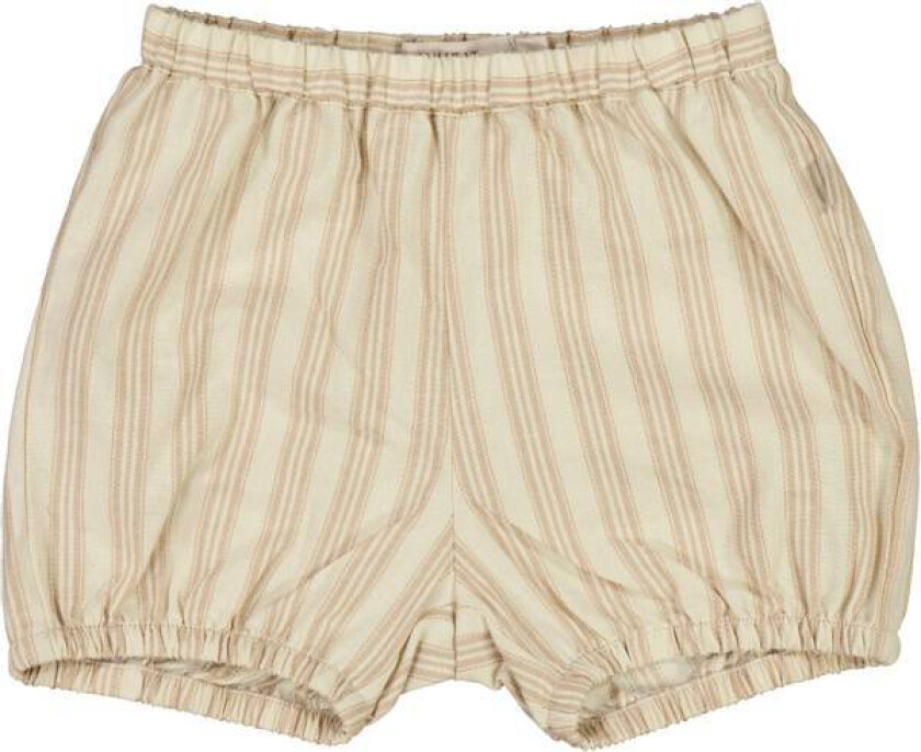 Shorts Olly Moonlight Stripe