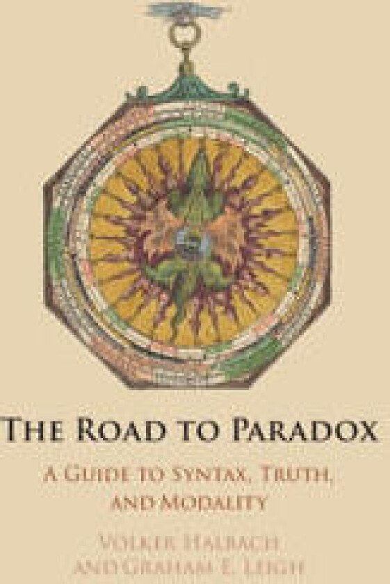 The Road to Paradox